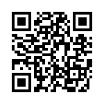 MS3450W32-1BY QRCode