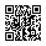 MS3450W32-1S QRCode