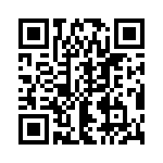 MS3450W32-63B QRCode