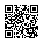 MS3450W32-6A QRCode