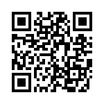 MS3450W32-6AX QRCode