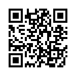 MS3450W32-73SW QRCode