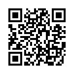 MS3450W32-7AX QRCode