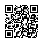 MS3450W32-7BY QRCode