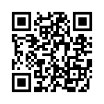 MS3450W32-7PW QRCode