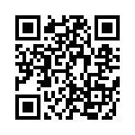 MS3450W32-7S QRCode