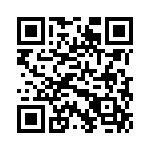 MS3450W32-7SW QRCode