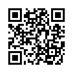 MS3450W32-7SY QRCode