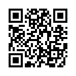 MS3450W32-9AW QRCode