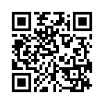 MS3450W32-9AX QRCode