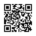 MS3450W32-9AY QRCode