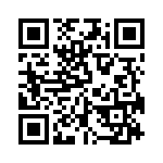 MS3450W32-9PX QRCode