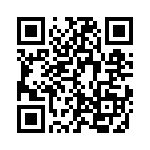 MS3450W326S QRCode