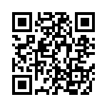 MS3450W36-10BY QRCode