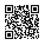 MS3450W36-10SW QRCode