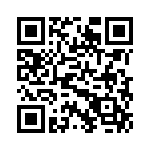 MS3450W36-15P QRCode