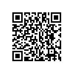 MS3450W36-3P-L-C QRCode