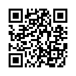 MS3450W36-52P QRCode