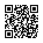 MS3450W36-52S QRCode