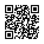 MS3450W36-52SW QRCode