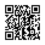 MS3450W36-5B QRCode