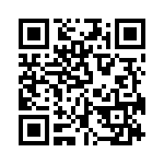 MS3450W36-5SX QRCode