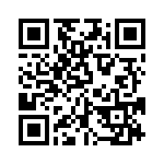 MS3450W36-8S QRCode