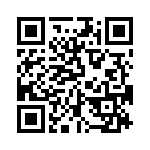 MS3450W366P QRCode