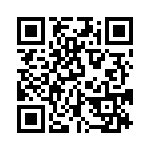 MS3450W40-1B QRCode