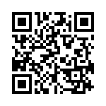 MS3451L10S-2P QRCode