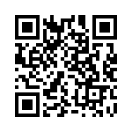 MS3451L10SL-3B QRCode