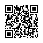 MS3451L10SL-4P QRCode