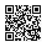 MS3451L12S-3A QRCode