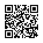 MS3451L12S-3BZ QRCode