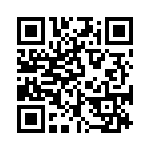 MS3451L12S-3PX QRCode