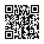 MS3451L12S-4A QRCode