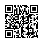 MS3451L12S-4P QRCode