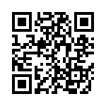 MS3451L18-10BX QRCode