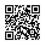 MS3451L18-12S QRCode