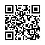 MS3451L18-13A QRCode