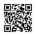 MS3451L18-13AW QRCode