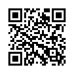 MS3451L18-13PZ QRCode