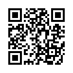 MS3451L18-1A QRCode