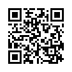 MS3451L18-1AX QRCode