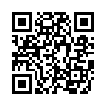 MS3451L18-1AY QRCode