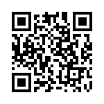 MS3451L18-1PX QRCode