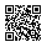 MS3451L18-1SX QRCode