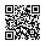 MS3451L18-8AW QRCode