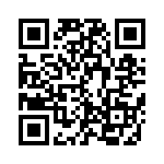 MS3451L18-8P QRCode