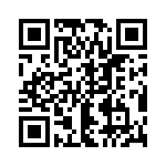 MS3451L18-8PW QRCode